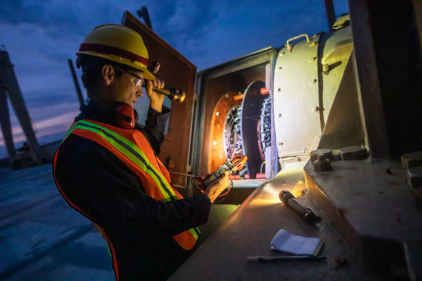 Best Affordable Electrician  in Spry, PA